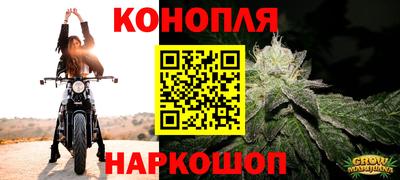 гидра Сланцы