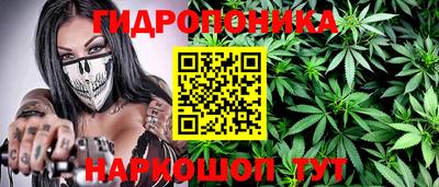 гидра Сланцы