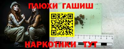 дурь Славгород